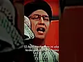 Download Lagu Merdunya suara takbir Ustadz Jepri / Uje #shorts #takbiran