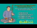 Download Lagu 1 JAM MP3 GAMBANG KROMONG MODERN SELENDANG MUTIARA