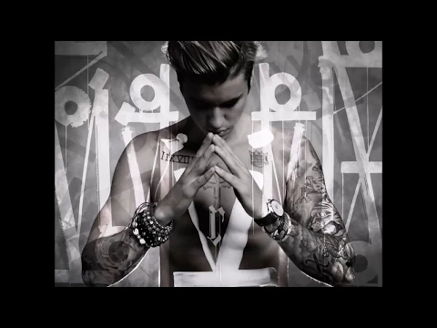 Download MP3 Justin Bieber - I'll Show You