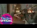 Download Lagu Cay Dan Bo Quen - Guitarist Kim Chung (Composer: Phạm Duy, Transcribed: Vo Ta Han)