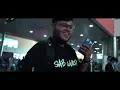 MY FIRST EVER LIVE SHOW! | Comfest 2022 - KANPUR | Dot Talents