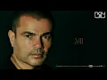 Download Lagu عمرو دياب - اغنية برج الحوت - ريمكس ريهاب - Amr Diab -Ya Agmal Eyoun - Remix - R3hab