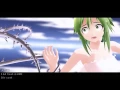 Download Lagu [English Subs] Ama no Jaku (天ノ弱) MMD-PV