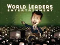 World Leaders Entertainment/Astro Base Go! (2006, All Season 2 Variants)