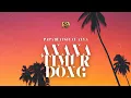 Download Lagu Papa Beats - Anana timur dong feat. Anya (Audio)