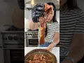 Download Lagu Grilling Galbi - Korean Short Ribs | MyHealthyDish