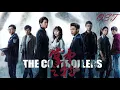 Download Lagu OST《阳光之下 The Confidence 》蔡文静Elvira Cai \u0026 刘凯Liu Kai #chinesedrama2020