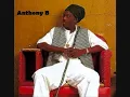 Free - Anthony B