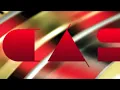 CAS - Play