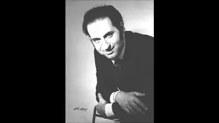 Download Henri GORAIEB - Lebanese folk songs - Piano with Percussion - Part I MP3