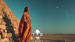 Aizaz, Kendrū - Karaba