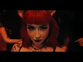 Vana  - BEG! (Official Music Video)