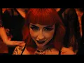 Download Lagu Vana  - BEG! (Official Music Video)