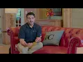 Day in the Life at MAA Apartment Maintenance Technician