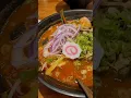 7 Restaurants in Dearborn Michigan - Must See Dearborn