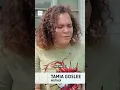 Family Speaks Out After 5-Year-Old Girl Killed in Shooting