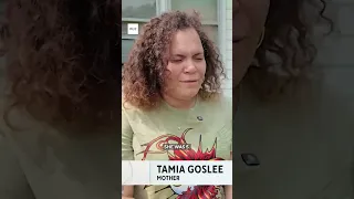 Family Speaks Out After 5-Year-Old Girl Killed in Shooting