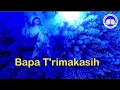 Download Lagu Bapa Terimakasih