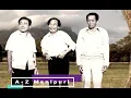 Download Lagu Manipuri Epom II Bamon Machin Manao Khatnahanba