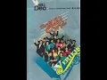 Download Lagu Album ke-4  Yerikho Vocal Group (1988)