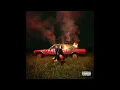 "Bad Day" - Charlotte Sands (Audio Only)