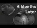 Before You Buy in 2023 Jabra Elite 85t Review
