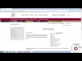 HACC Virtual Learning Student Success - Verifying Start Date Course Description Pg Reg Status