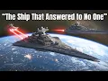 Lagu Empire on Edge: “That Ship Isn’t Ours… And It Refuses to Stop!” | HFY Sci-Fi Story