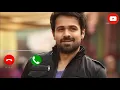 Download Lagu Ehsaas Ringtone | Love Ringtone | New Ringtone 2021