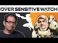 The Overwatch League s War On Memes Ft xQc