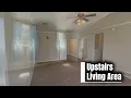 6333 Gardenia Lane - Show Low AZ