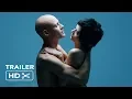 Video di Ognuno ha diritto ad amare - Touch Me Not | Trailer italiano ufficiale HD