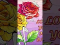 Download Lagu Top color pro gaming #ringintone #ringtone #music #broken #ringtones #sad #love