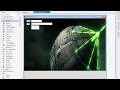 Visual Basic Tutorial 3 - Form Object Properties