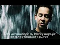 Download Lagu Linkin Park - Massive  和訳　Lyrics  [Music Video]