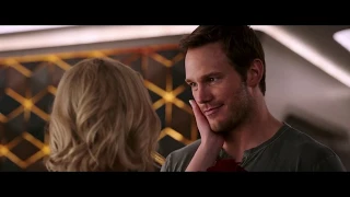 passengers 2016 full movie download hindi dubbed dual audio 720p hd1537169037567