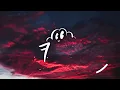 Sayfalse, TRXVELER & DJ ALIM - DARE (Ultra Slowed)
