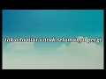 Download Lagu happy asmara - jika || lirik lagu terbaru 2022