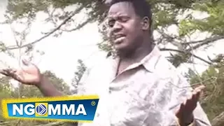 Newton Karish Sweet Wanjira 