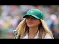 grayson murray fiance christiana Unyielding Love for Grayson Murray