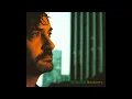 BONOBO – Noctuary (2003)