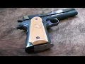 What is the Best 1911
