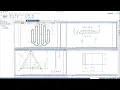 SOLID EDGE 2019 - HEATING SYSTEM