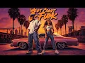 Download Lagu G-Funk Express L.A || 90s West Coast Hip Hop Hits || Sunset Glide