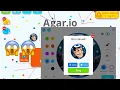 Custom skin tutorial AGAR IO MOBILE