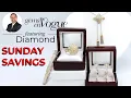 Gems En Vogue Diamond Show with Michael Valitutti Libby Floyd
