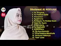 Download Lagu Sholawat Nabi Terbaru Ai KHODIJAH Full Album \