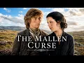 The Mallen Curse by Catherine Cookson Juliet Stevenson Gerry Sundquist Caroline Blakiston 1980