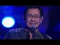 Lagu Kembara - Impian Seorang Nelayan (Live Konsert Hati Emas Kembara)