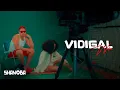 Download Lagu WIU - Vidigal (LETRA) | Shanoba